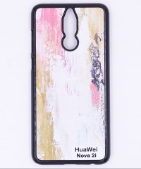 Huawei Nova 2i
